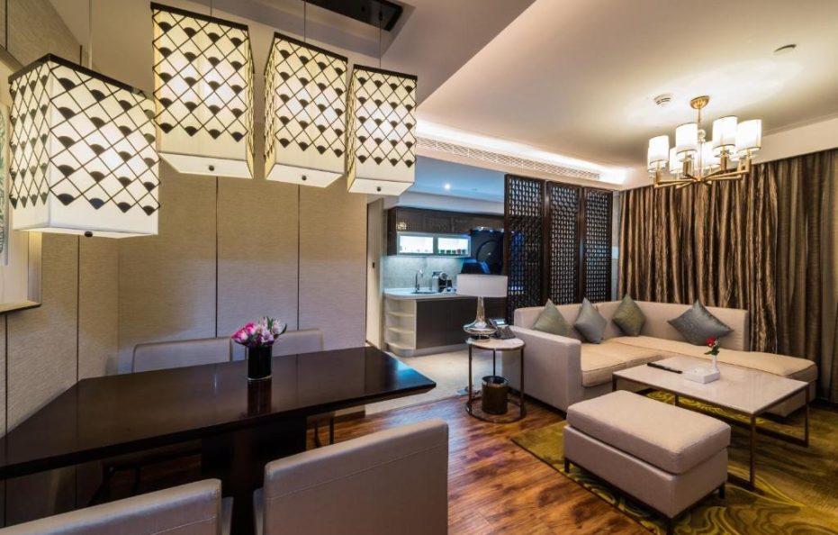 بريرا قرطبة