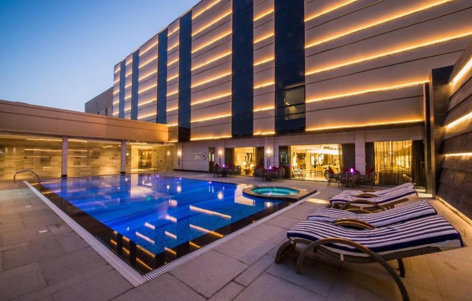 بريرا قرطبة