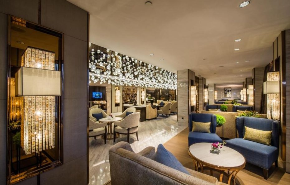 بريرا قرطبة