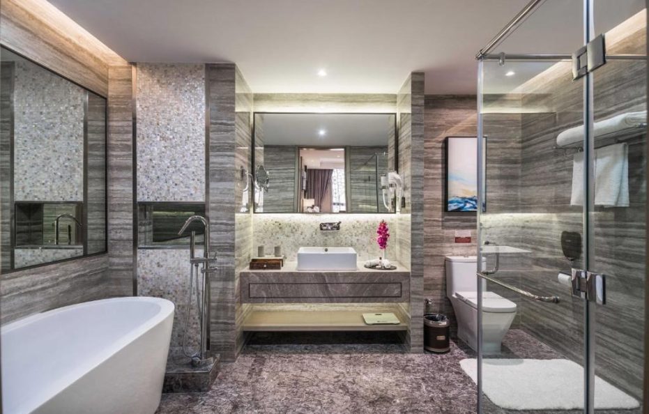 بريرا اليرموك