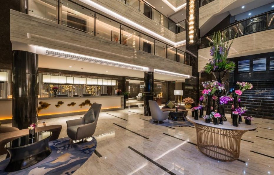 بريرا قرطبة