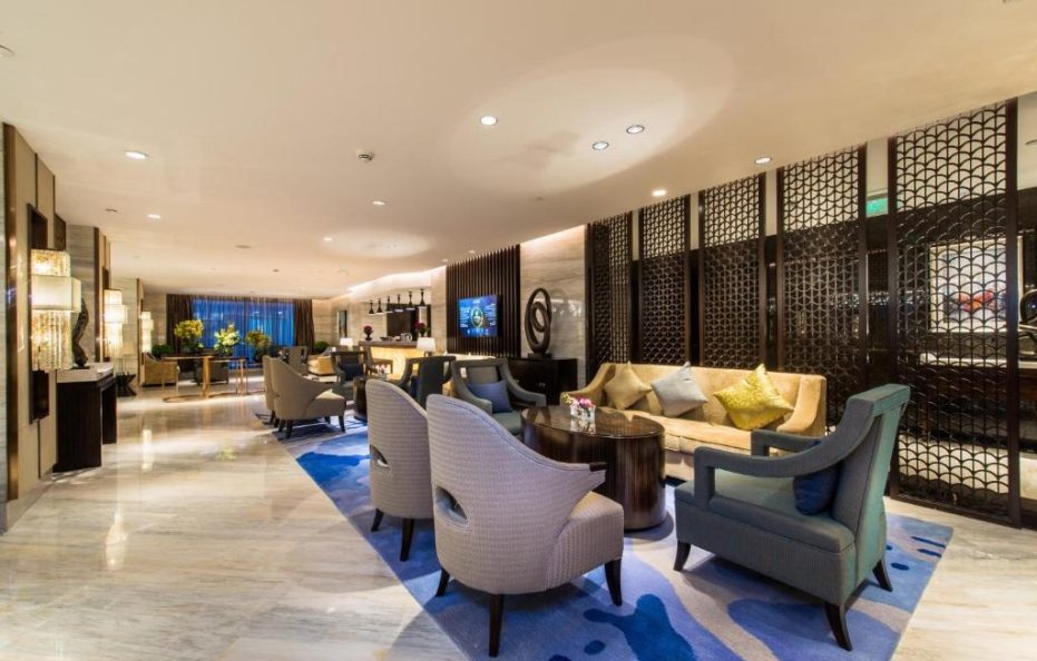 بريرا قرطبة