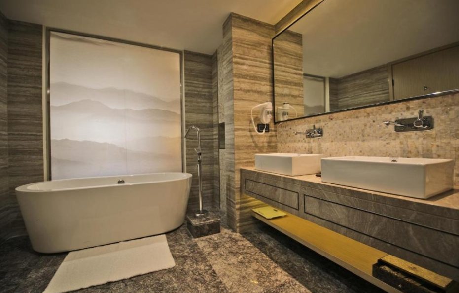 بريرا اليرموك