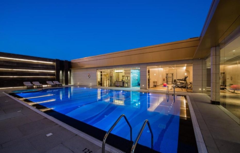 بريرا قرطبة