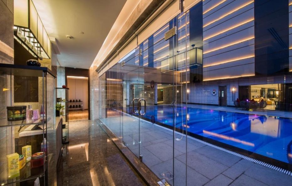 بريرا قرطبة