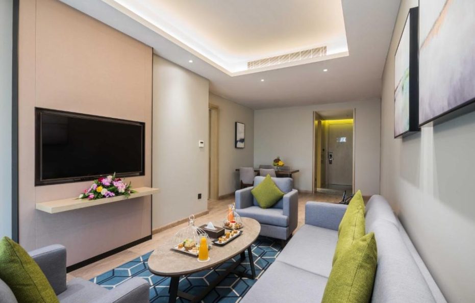 بريرا اليرموك