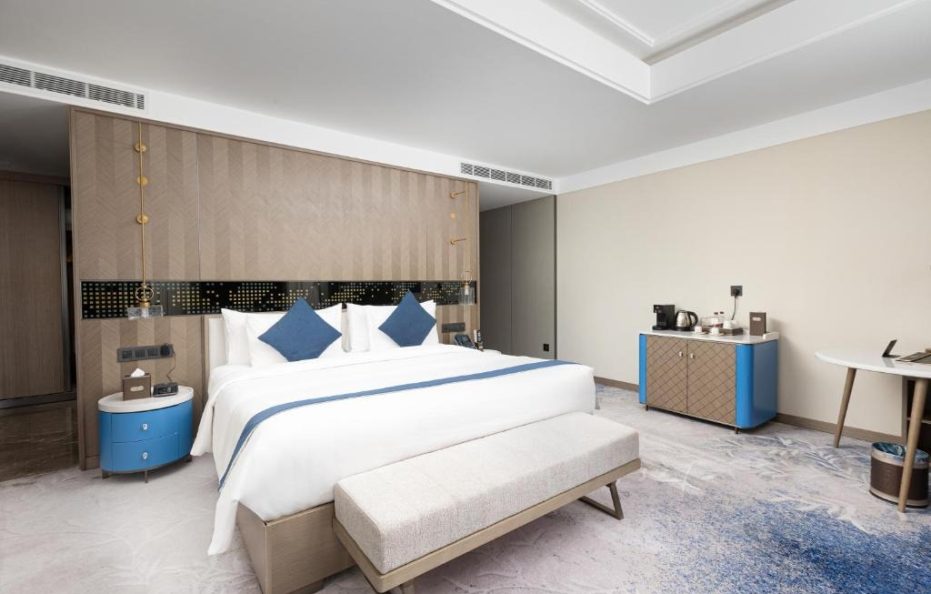 بريرا الأحساء