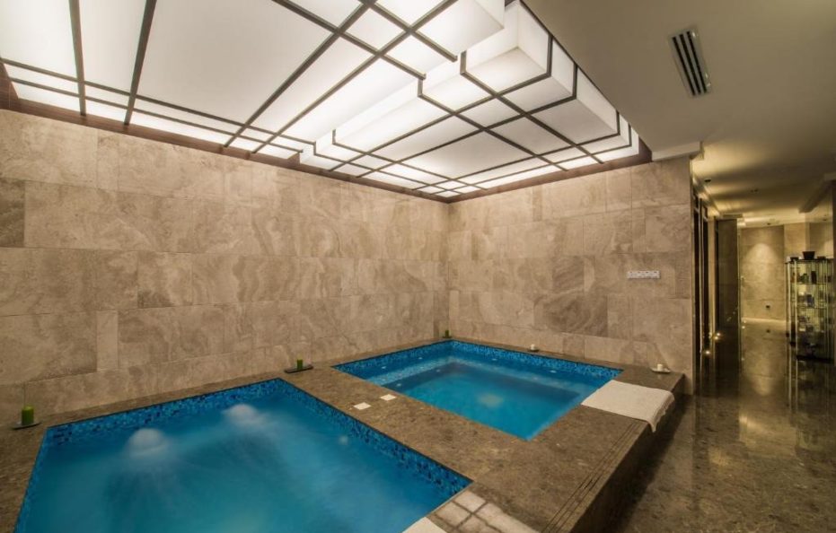 بريرا قرطبة