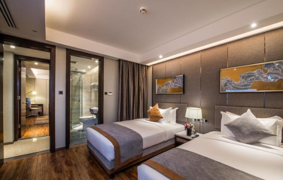 بريرا قرطبة