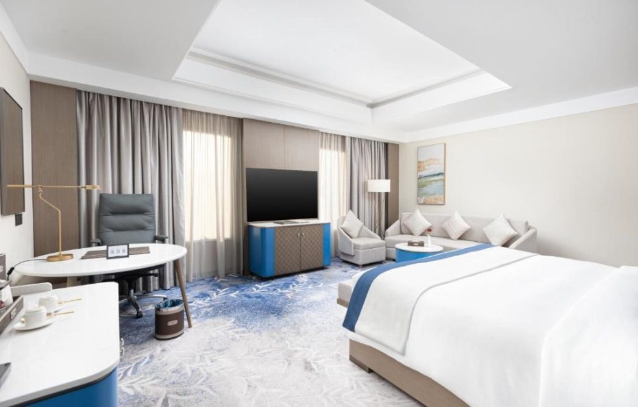 بريرا الأحساء