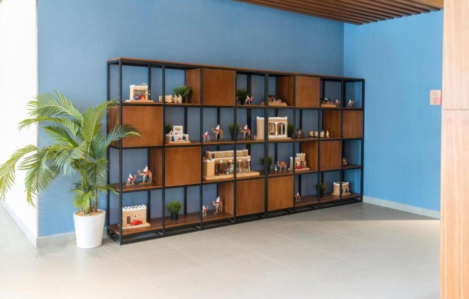 دارة الريان