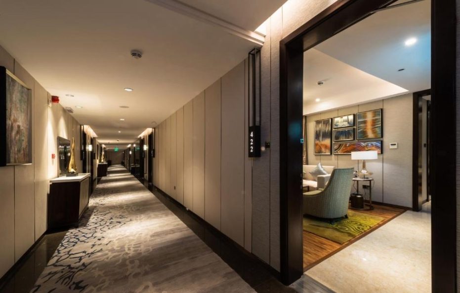 بريرا قرطبة