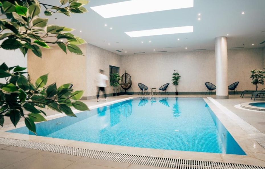 دارة الريان