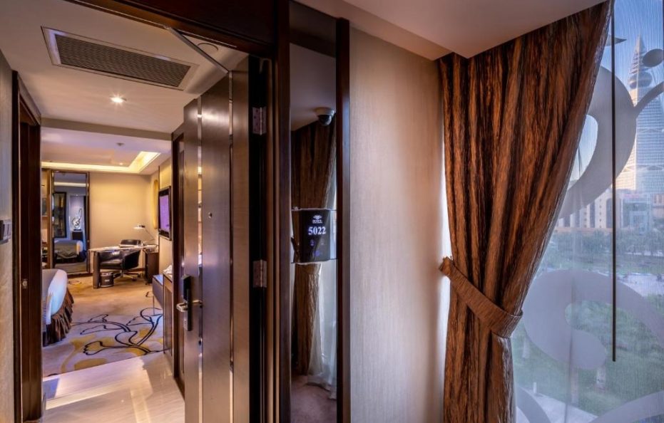 بريرا العليا