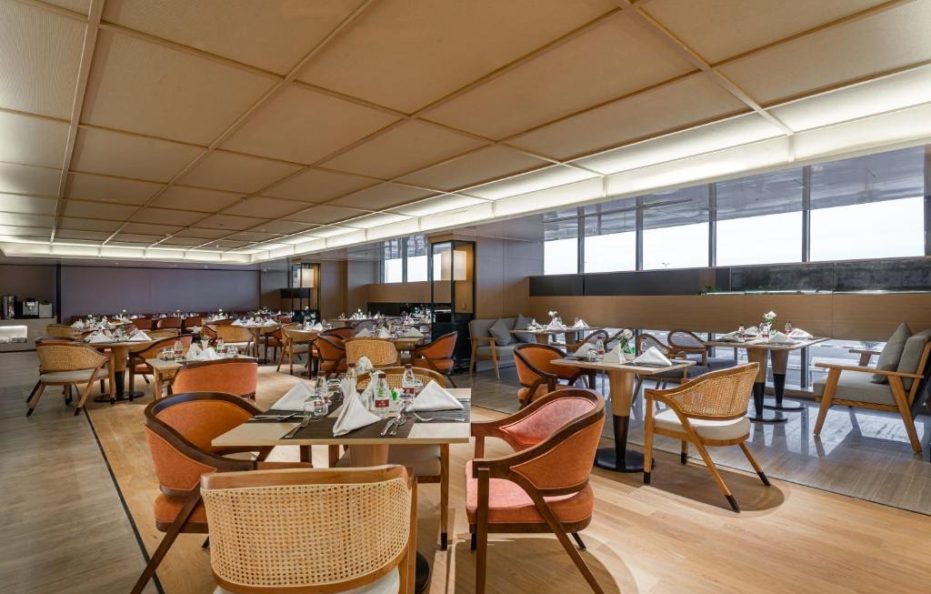 بريرا جازان