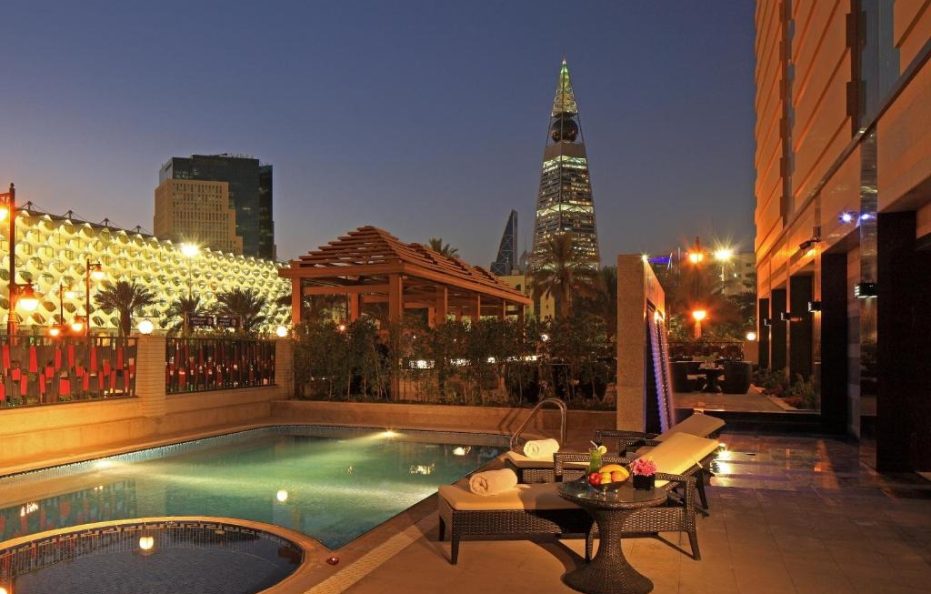 بريرا العليا