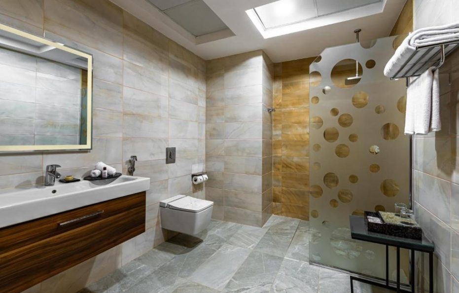 بريرا جازان