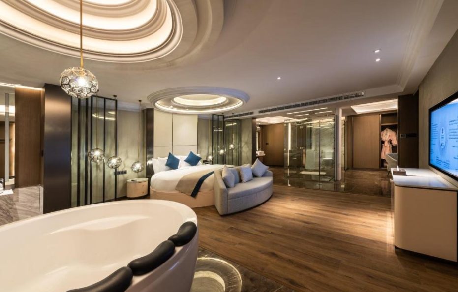 بريرا الأحساء