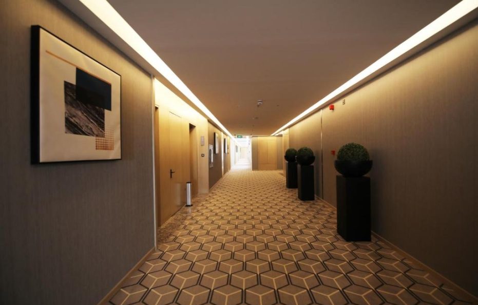 بريرا اليرموك