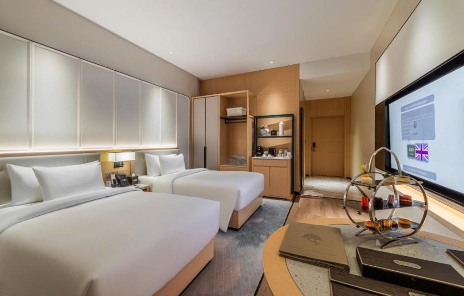 بريرا جازان