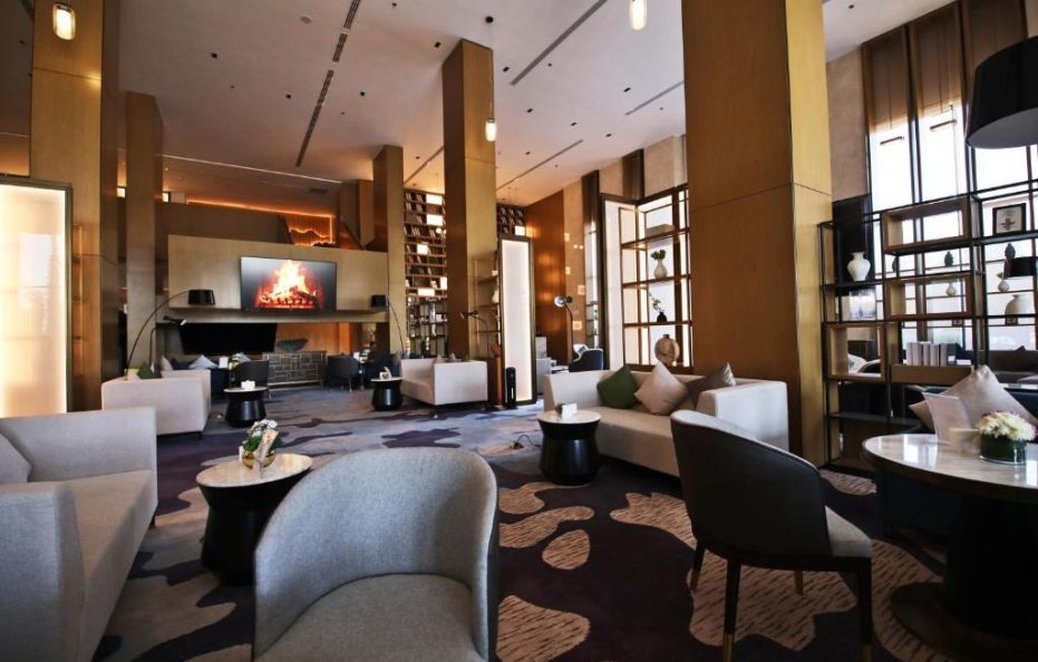 بريرا اليرموك