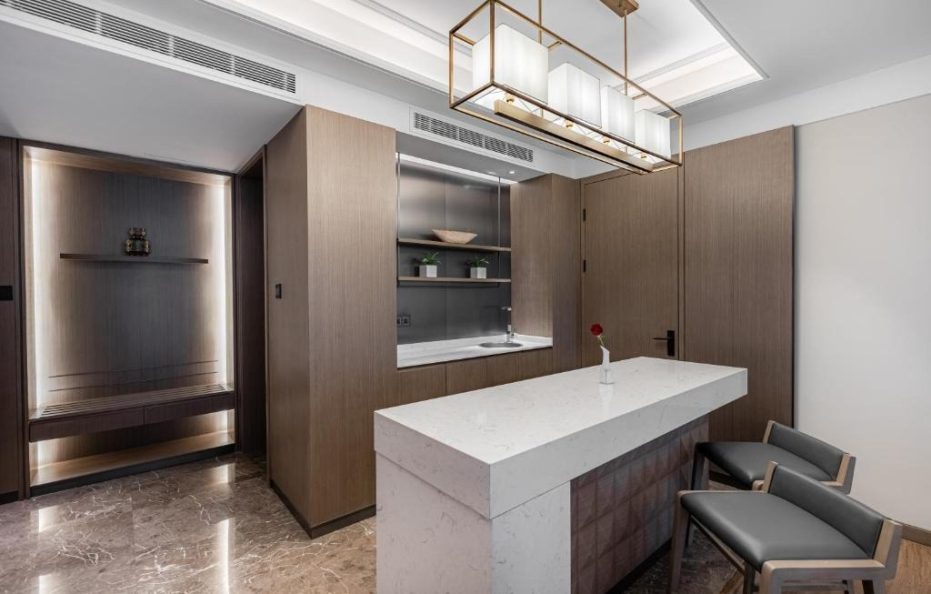 بريرا الأحساء