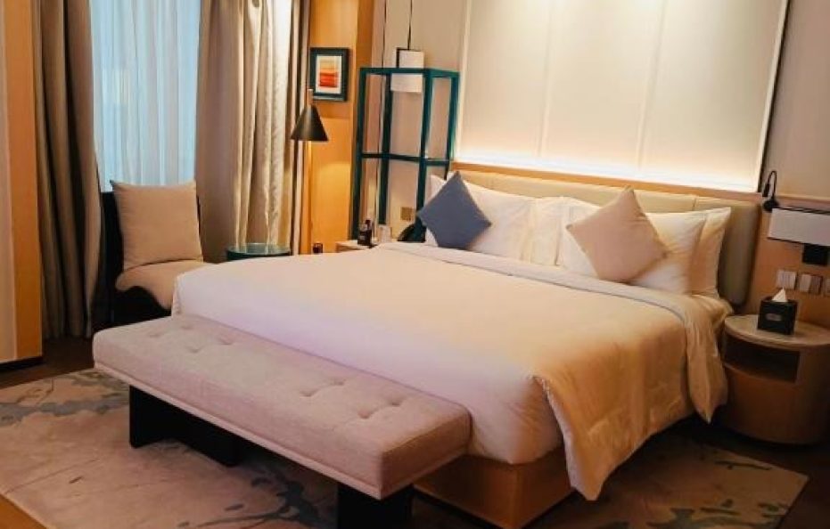 بريرا جازان