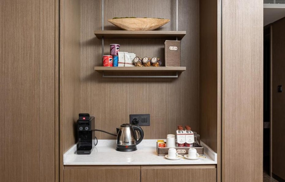 بريرا الأحساء