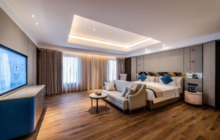 بريرا الأحساء