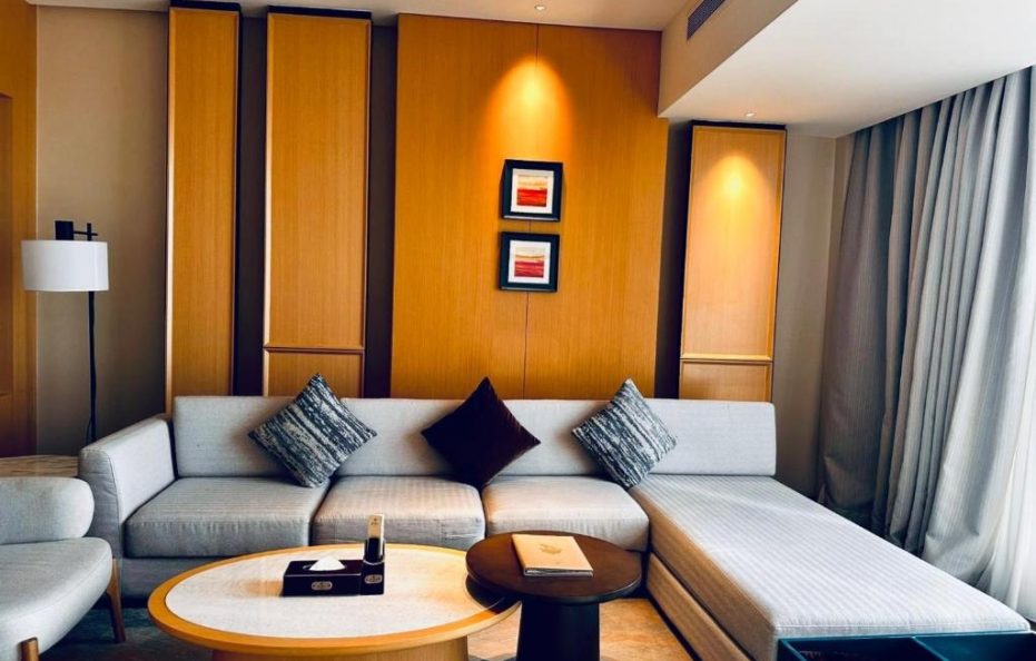 بريرا جازان