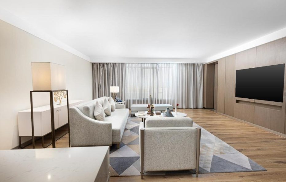 بريرا الأحساء