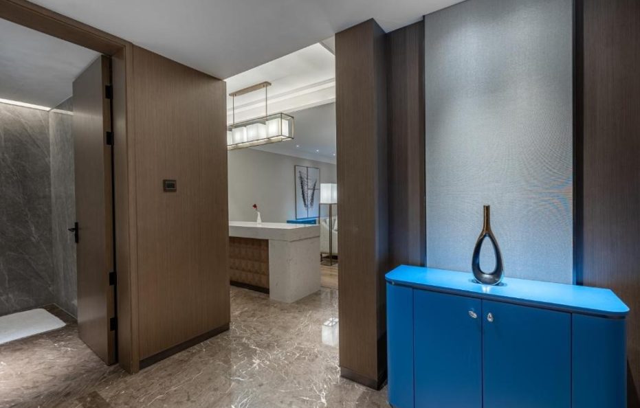 بريرا الأحساء