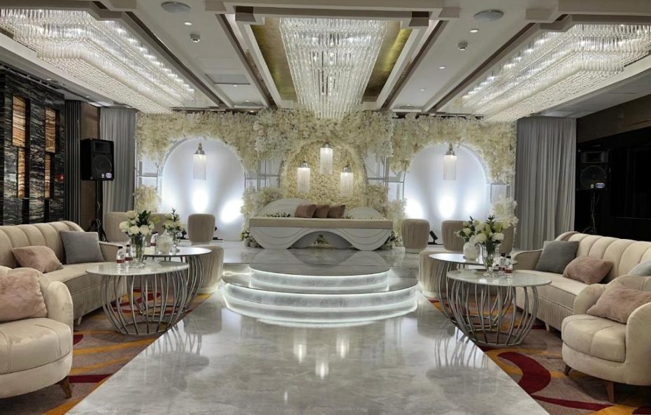 بريرا العليا