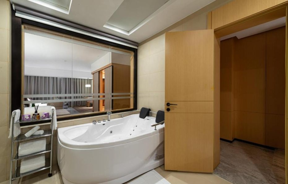 بريرا جازان