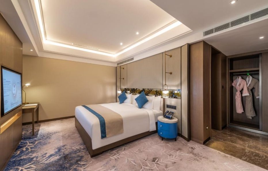 بريرا الأحساء