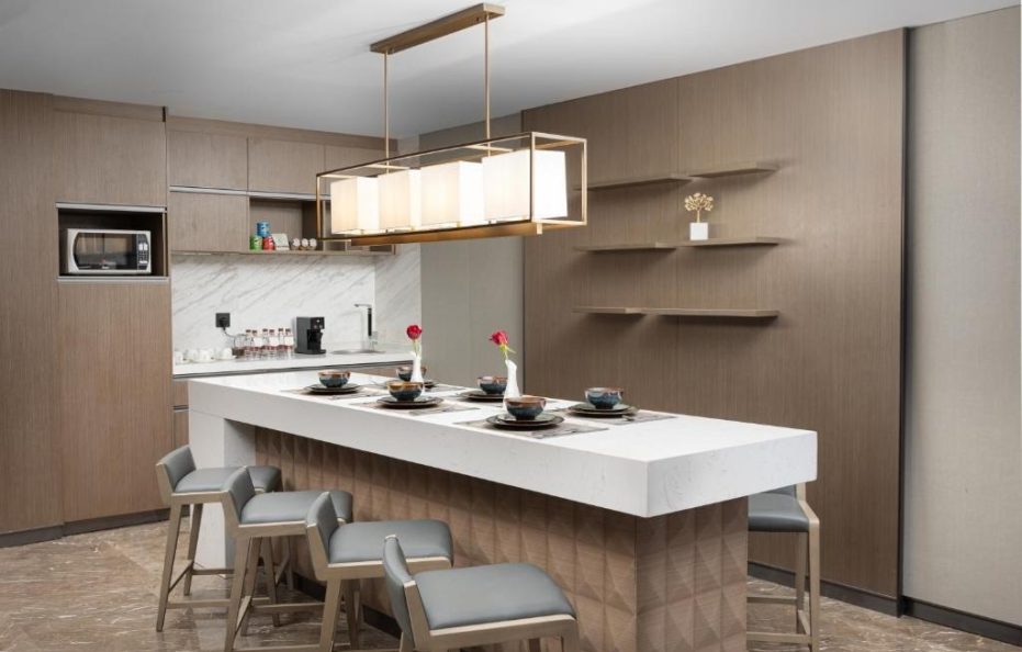 بريرا الأحساء