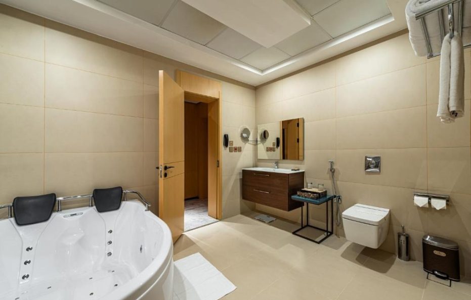 بريرا جازان