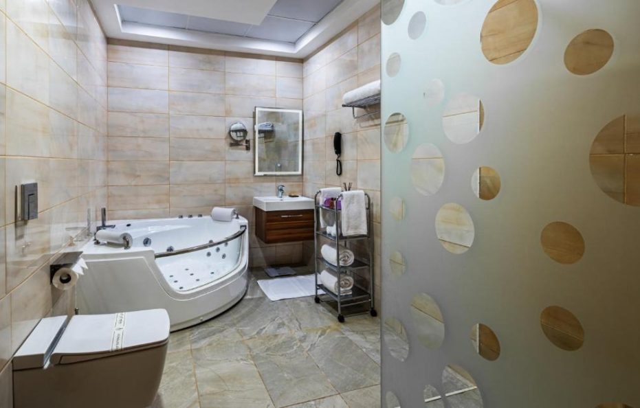 بريرا جازان