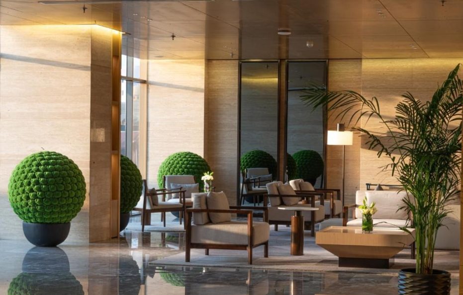 بريرا جازان