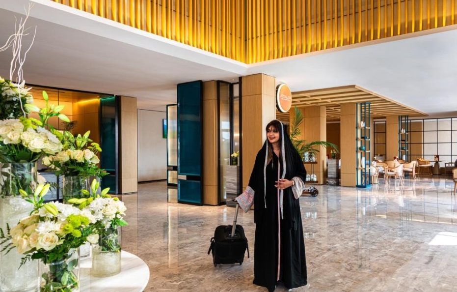 بريرا جازان