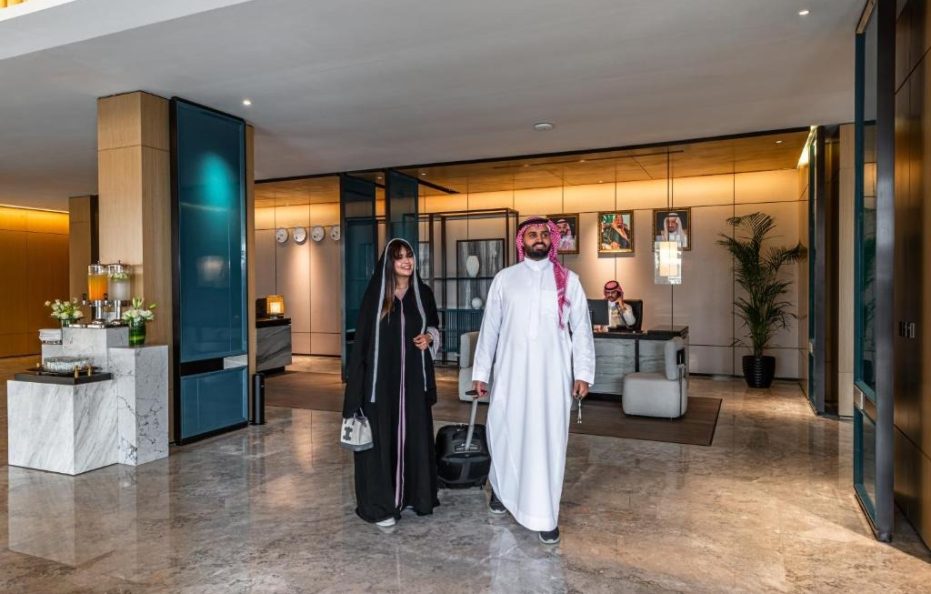 بريرا جازان