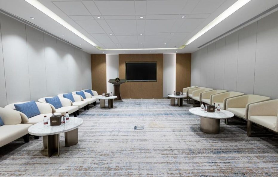 بريرا الأحساء