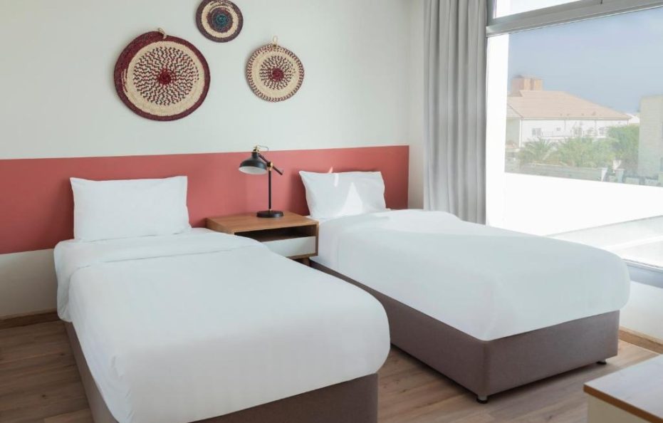 دارة الريان