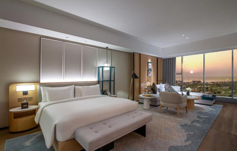 بريرا جازان