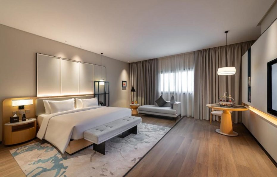 بريرا جازان