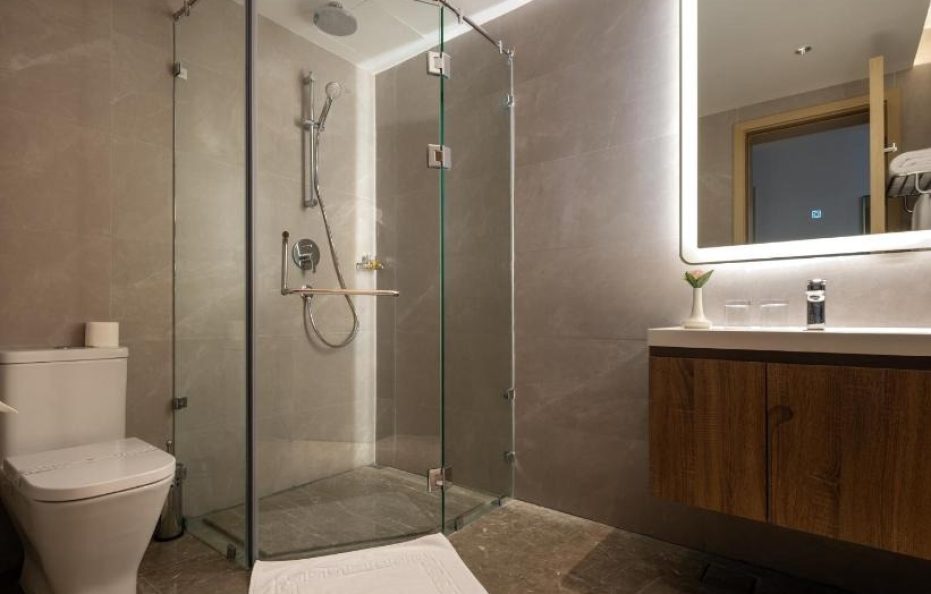 بودل الروضة بريدة