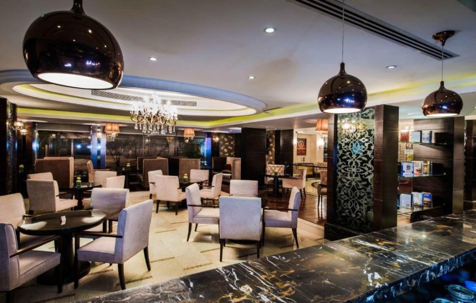 بودل الورود