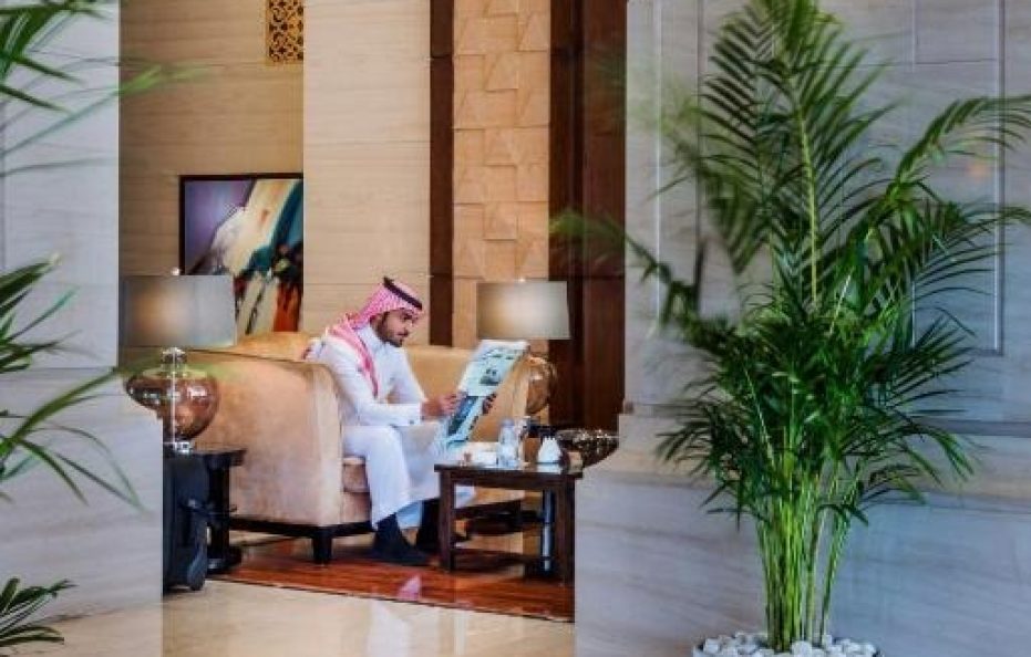 بودل الطائف