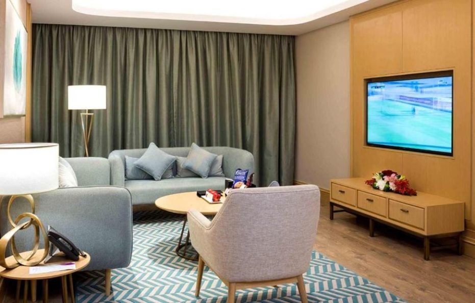 بودل العليا