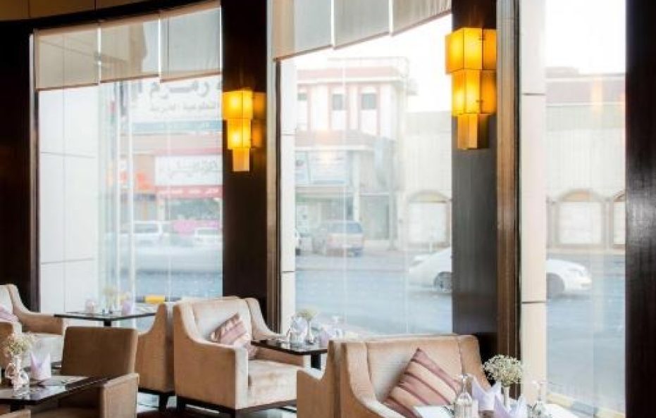 بودل الطائف